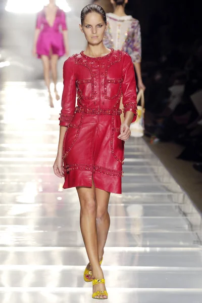 Look 46